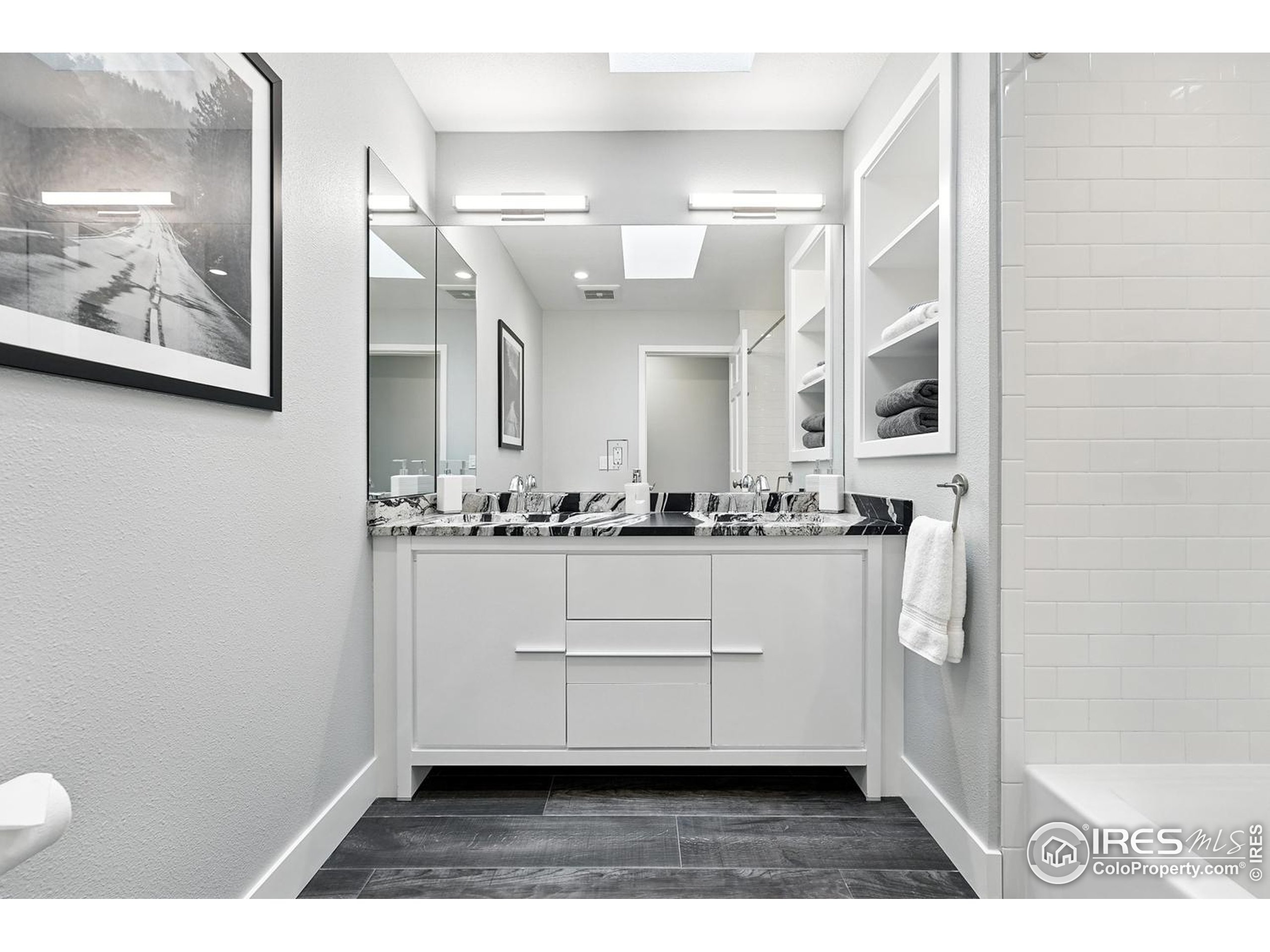 4557 Apple Way Boulder, CO 80301 - Photo 37 of 49