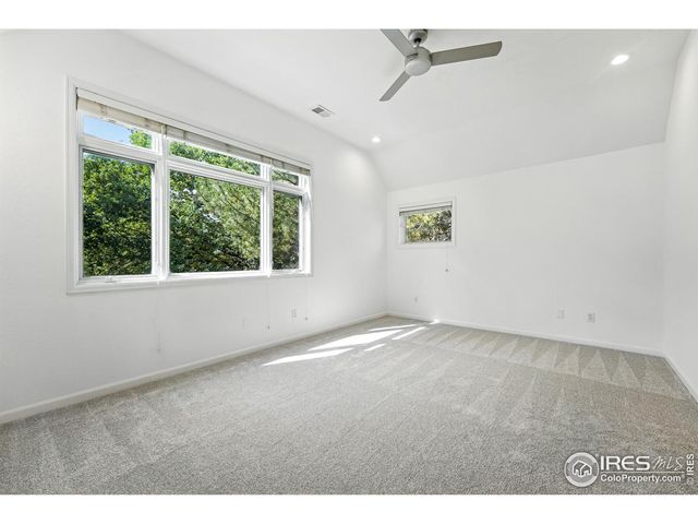 $2,850,000 | 4557 Apple Way, Boulder, CO 80301