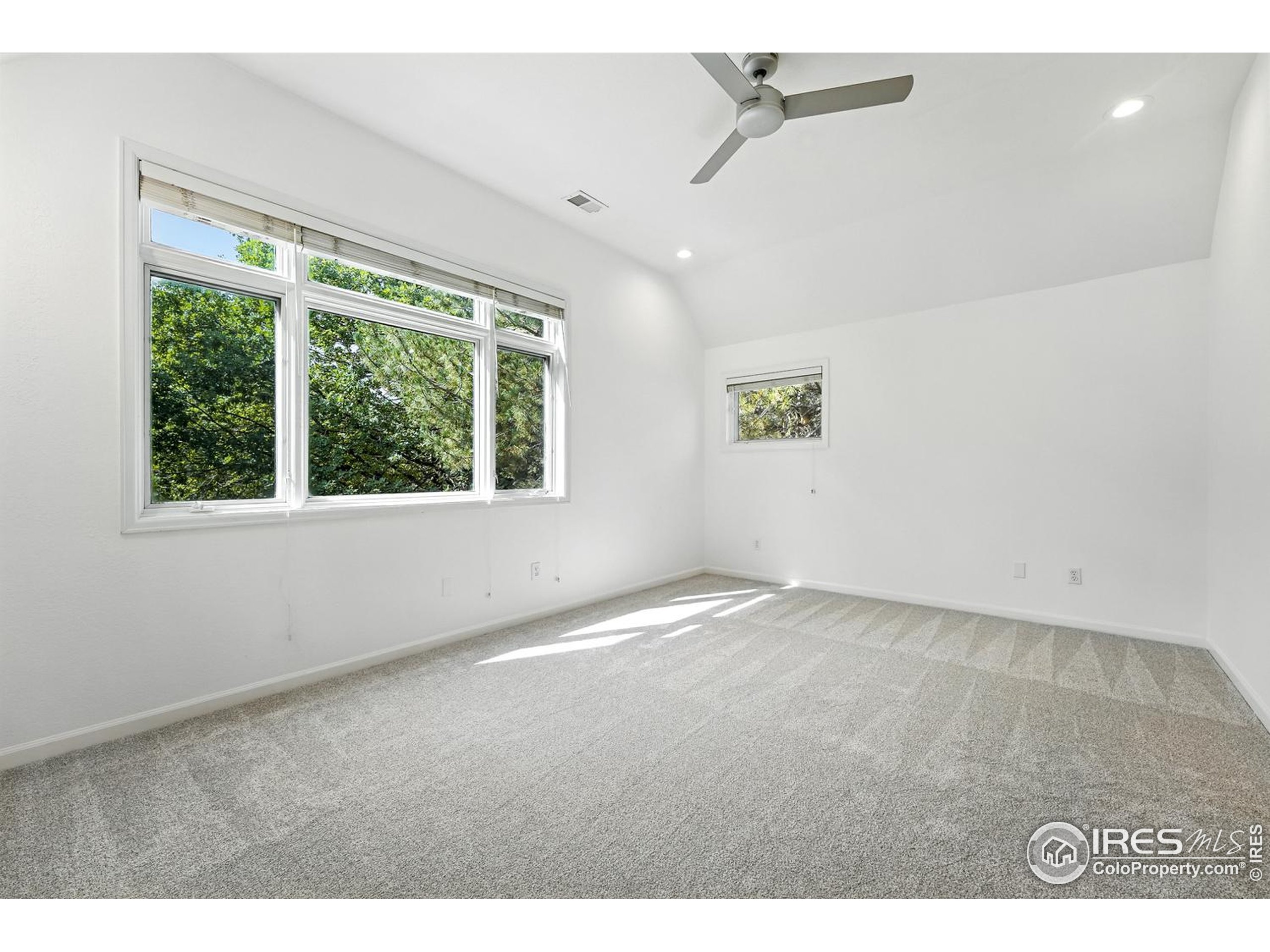 4557 Apple Way Boulder, CO 80301 - Photo 38 of 49