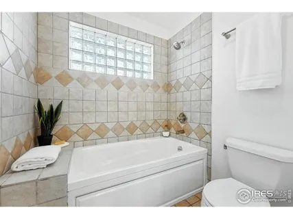 $2,850,000 | 4557 Apple Way, Boulder, CO 80301