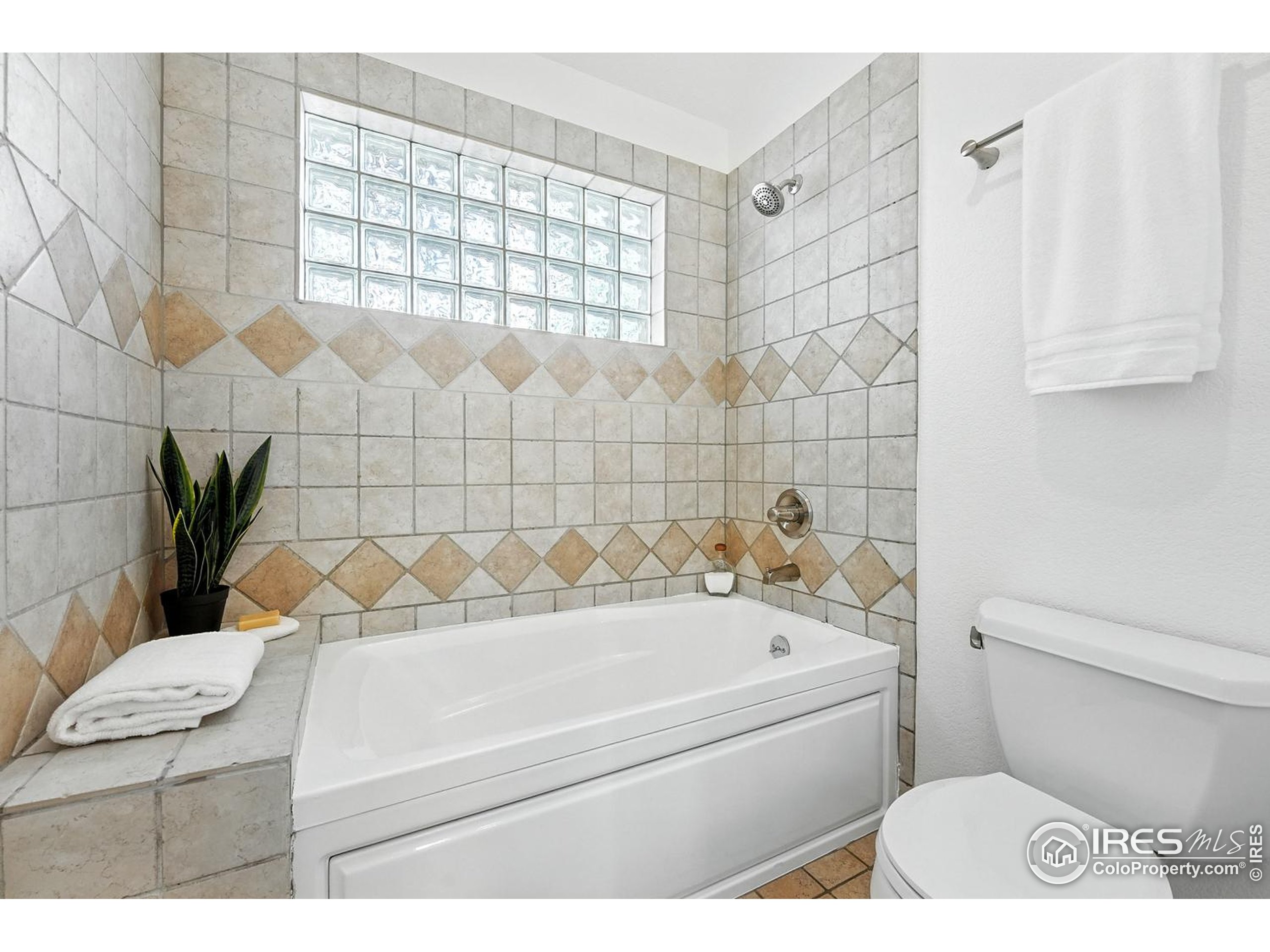 4557 Apple Way Boulder, CO 80301 - Photo 39 of 49