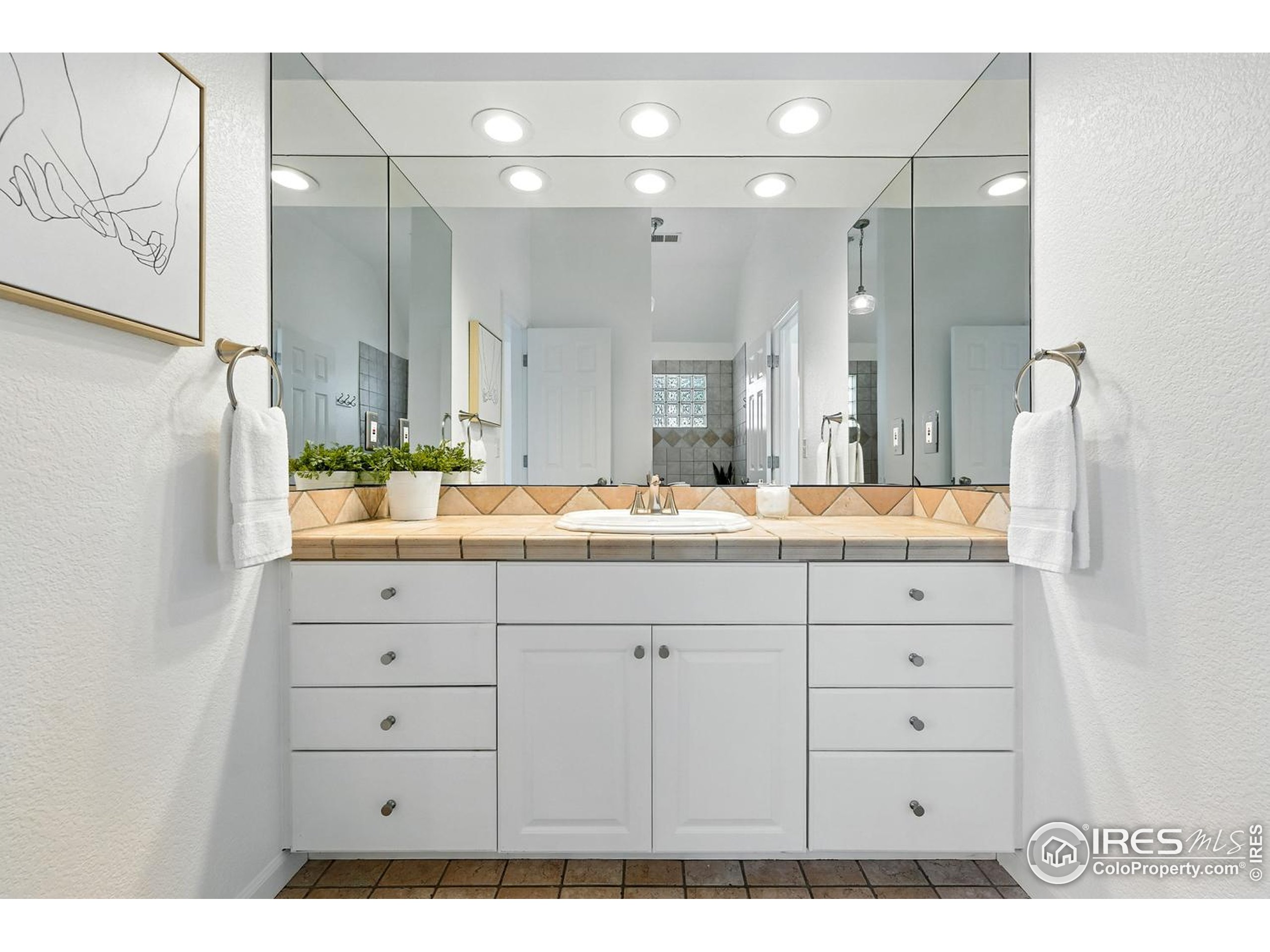 4557 Apple Way Boulder, CO 80301 - Photo 40 of 49