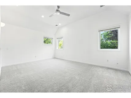 $2,850,000 | 4557 Apple Way, Boulder, CO 80301