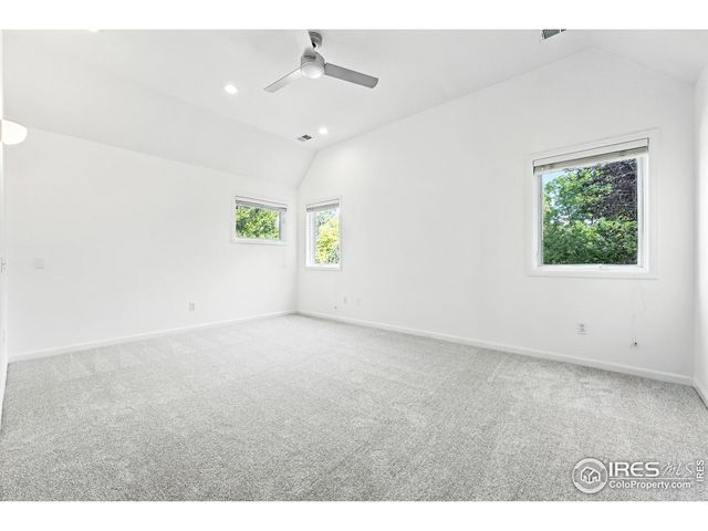 $2,850,000 | 4557 Apple Way, Boulder, CO 80301