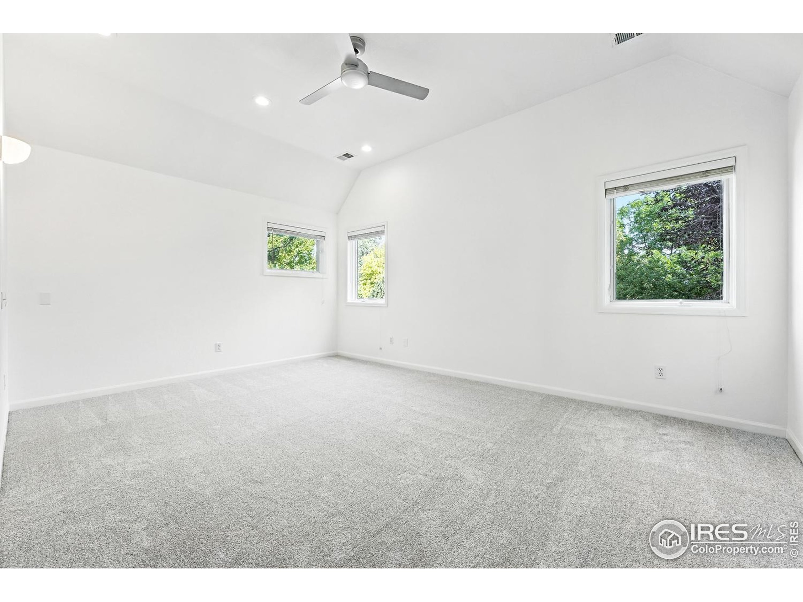 4557 Apple Way Boulder, CO 80301 - Photo 41 of 49