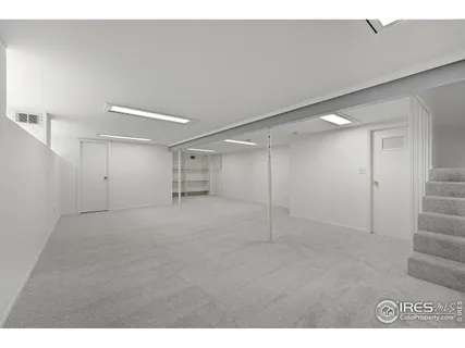 $2,850,000 | 4557 Apple Way, Boulder, CO 80301