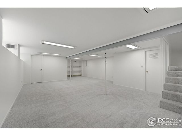 $2,850,000 | 4557 Apple Way, Boulder, CO 80301