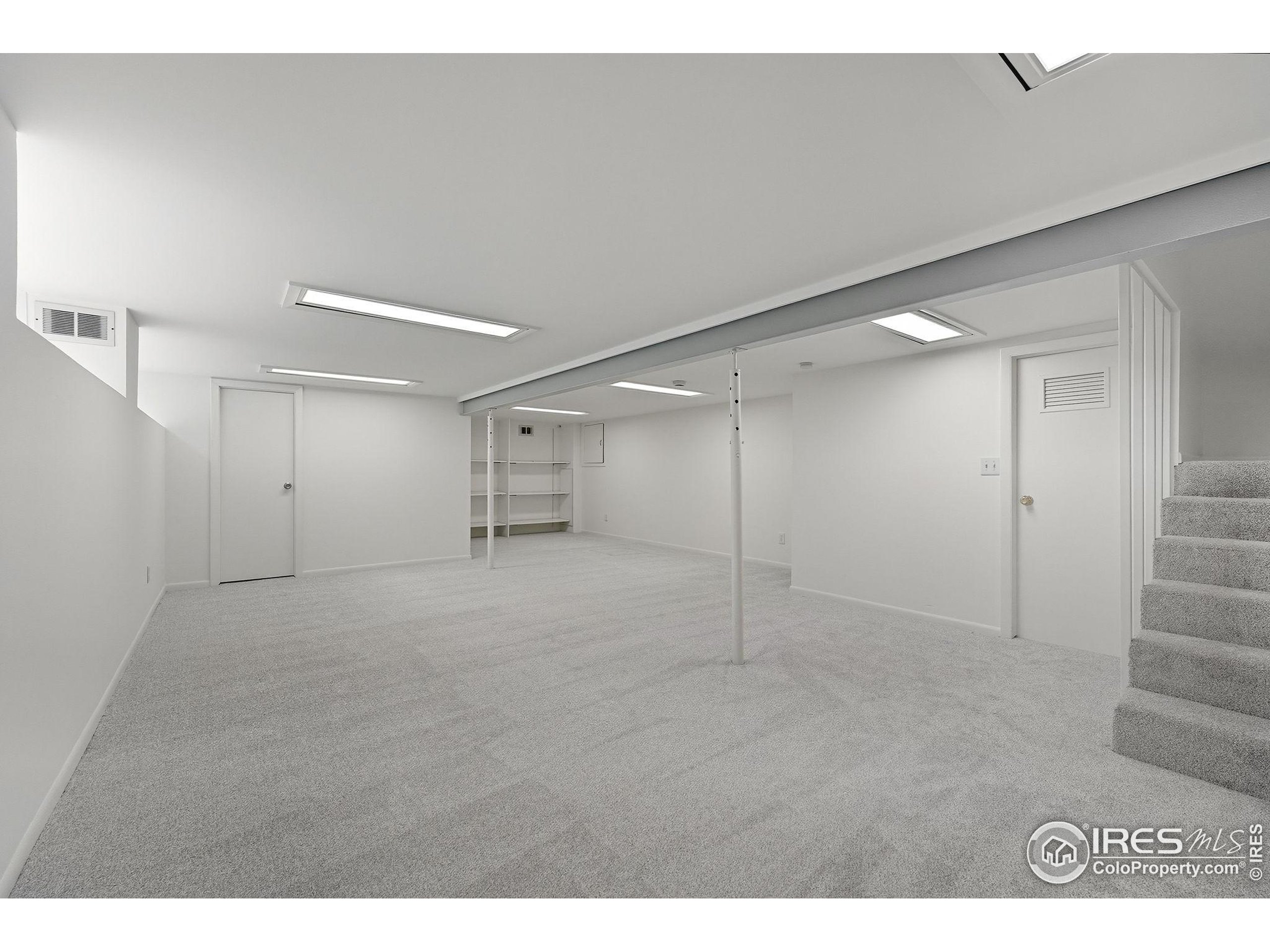 4557 Apple Way Boulder, CO 80301 - Photo 42 of 49