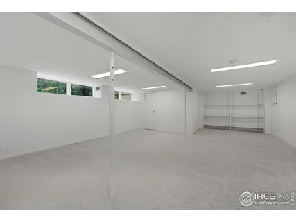 $2,850,000 | 4557 Apple Way, Boulder, CO 80301