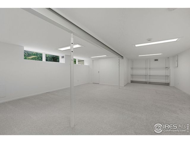 $2,850,000 | 4557 Apple Way, Boulder, CO 80301