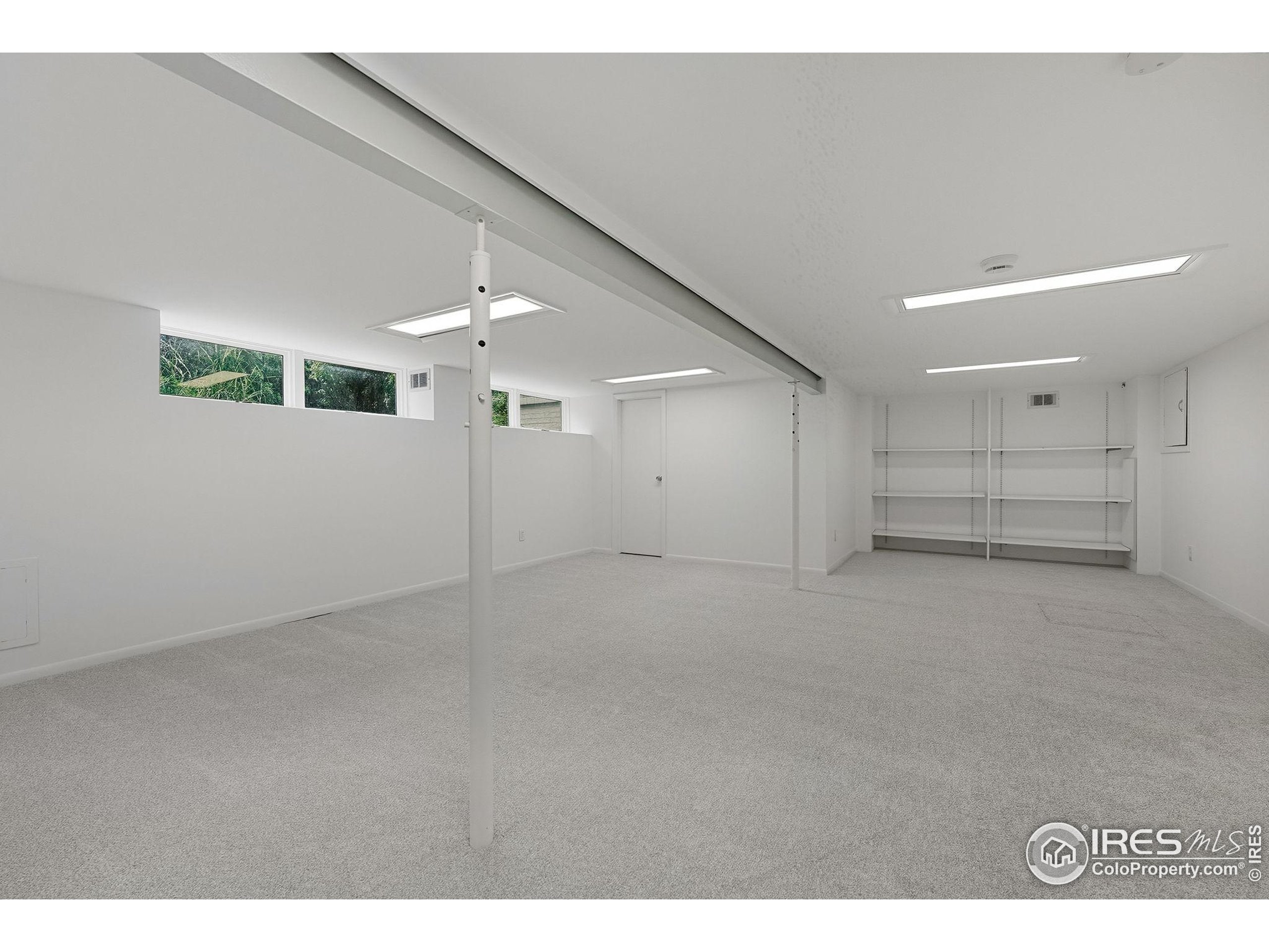 4557 Apple Way Boulder, CO 80301 - Photo 43 of 49