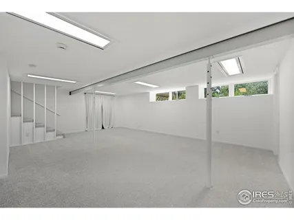 $2,850,000 | 4557 Apple Way, Boulder, CO 80301