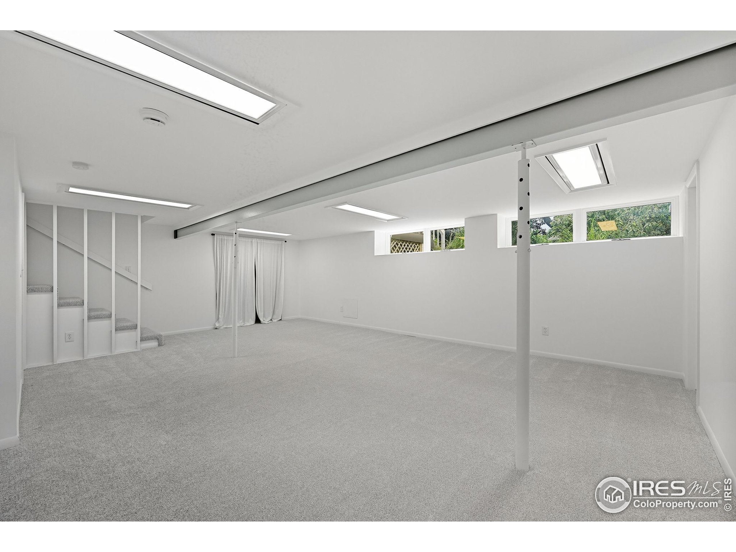 4557 Apple Way Boulder, CO 80301 - Photo 44 of 49