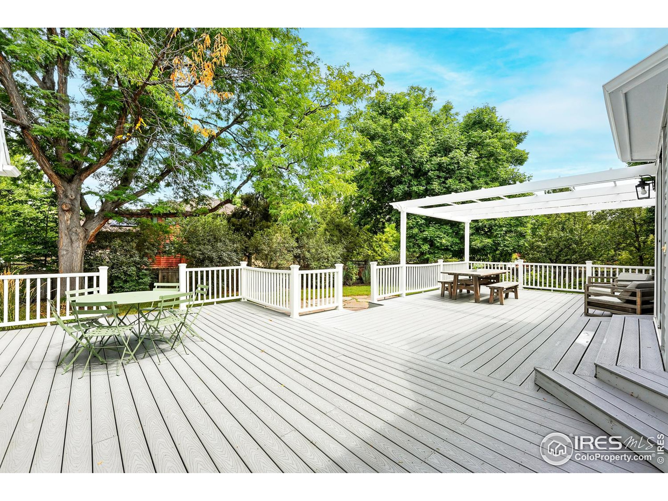 4557 Apple Way Boulder, CO 80301 - Photo 45 of 49