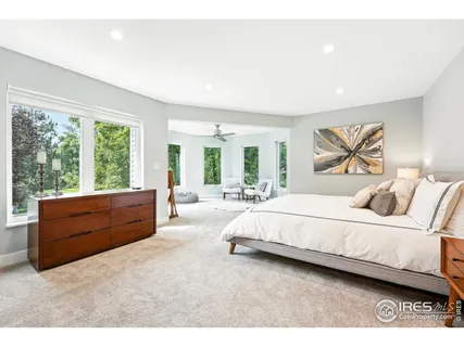 $2,850,000 | 4557 Apple Way, Boulder, CO 80301