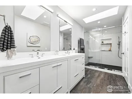 $2,850,000 | 4557 Apple Way, Boulder, CO 80301