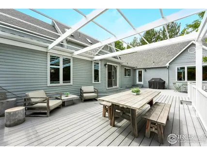 $2,850,000 | 4557 Apple Way, Boulder, CO 80301