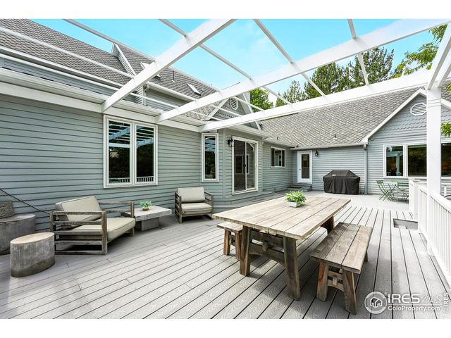 $2,850,000 | 4557 Apple Way, Boulder, CO 80301