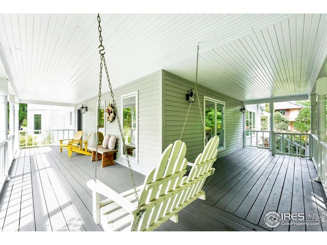 $2,850,000 | 4557 Apple Way, Boulder, CO 80301