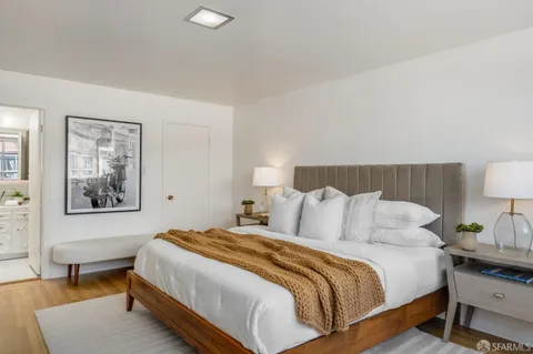 $1,448,888 | 239 Princeton Street, San Francisco, CA 94134