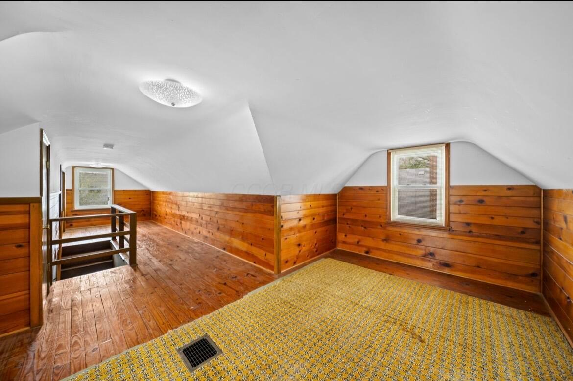 145 Demorest Road Columbus, OH 43204 - Photo 36 of 44 IMG_0481