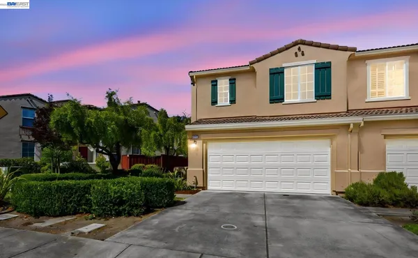 $1,398,888 | 19475 Buren Place, Castro Valley, CA 94552