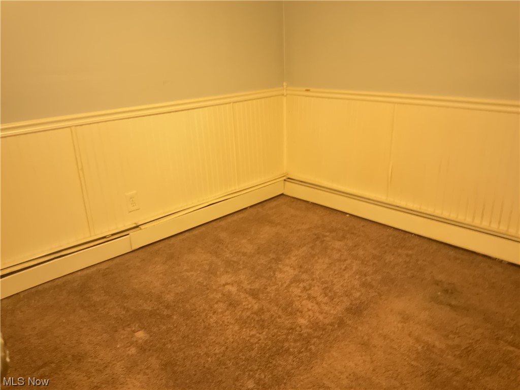 960 Sawyer Avenue Akron, OH 44310 - Photo 14 of 14