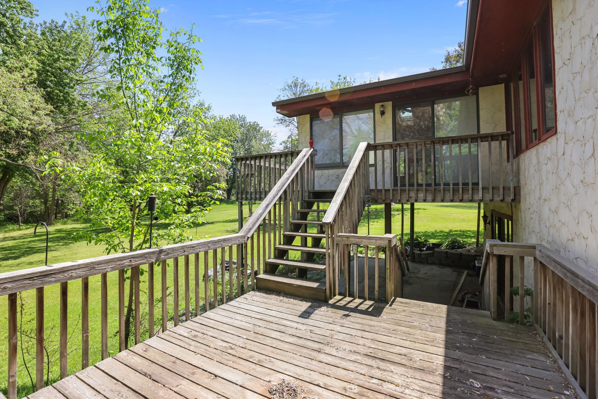 6216 Hackamore Circle Corcoran, MN 55340 - Photo 41 of 48