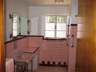 1941 East Lind Road Tucson, AZ 85719 - Photo 6 of 10
