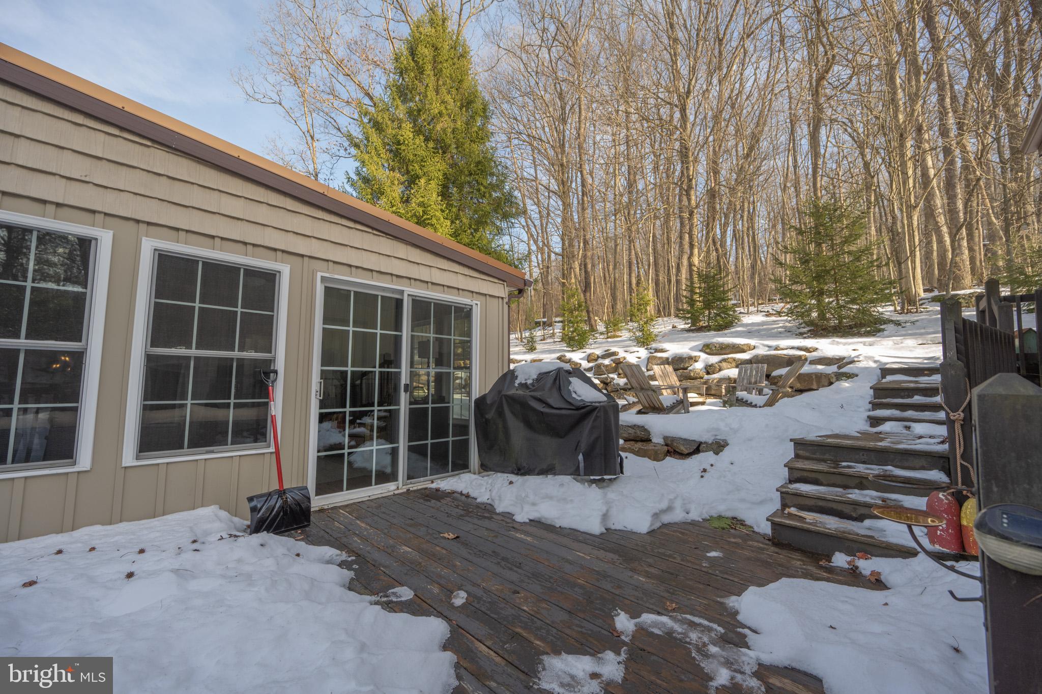 76 Gravelly Run Road McHenry, MD 21541 - Photo 11 of 57