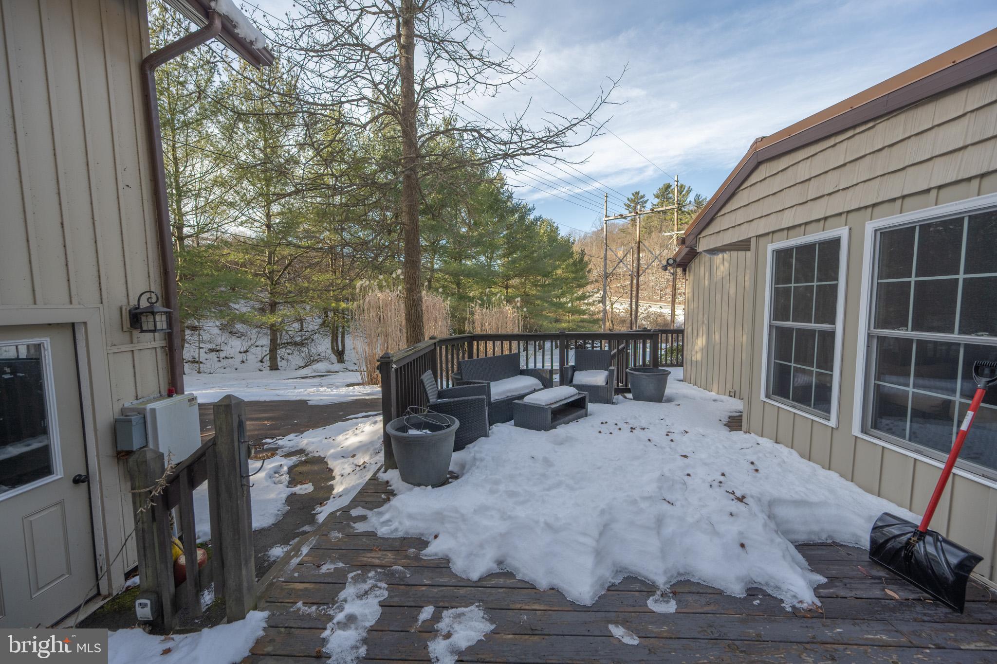 76 Gravelly Run Road McHenry, MD 21541 - Photo 12 of 57