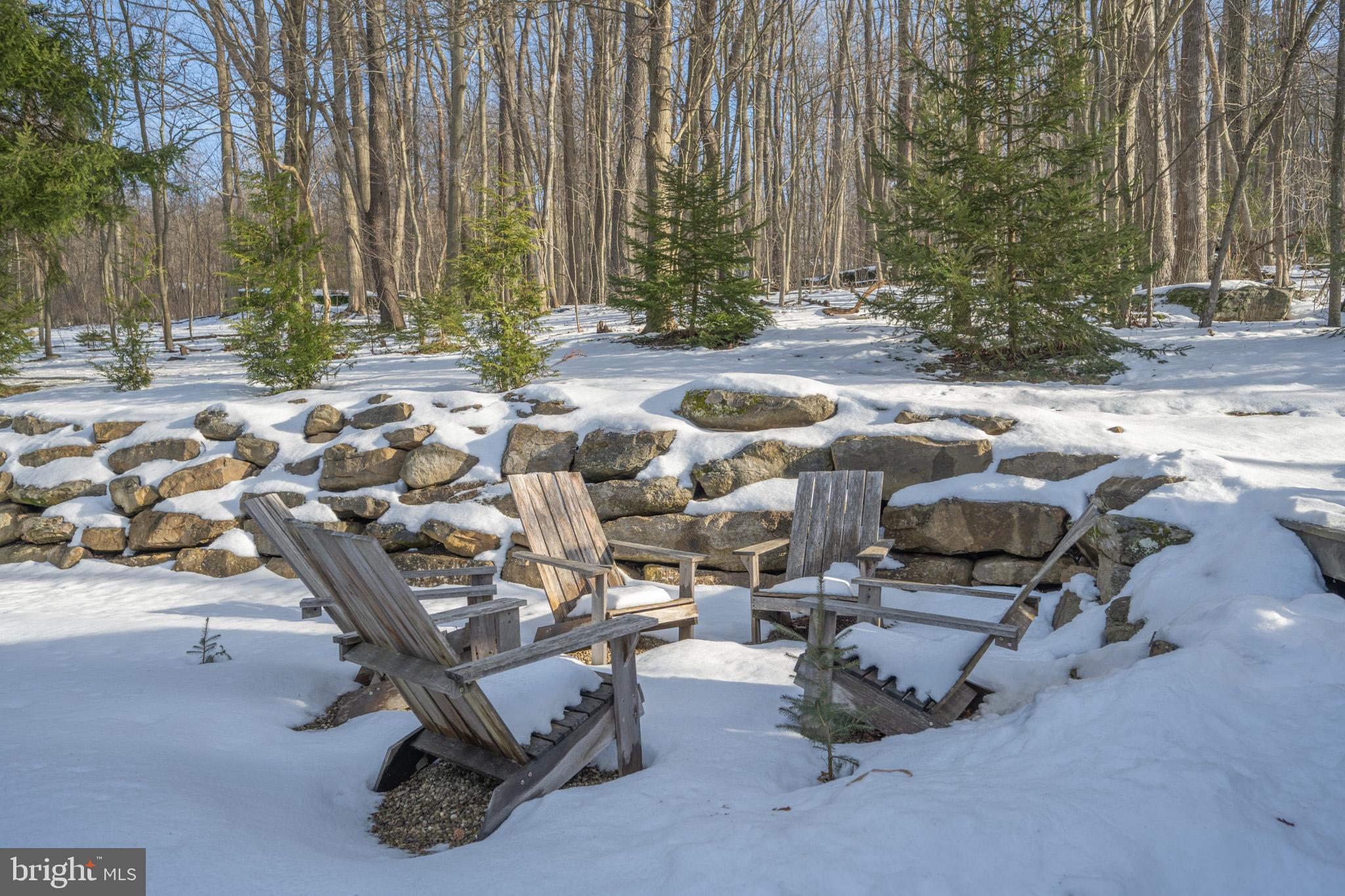 76 Gravelly Run Road McHenry, MD 21541 - Photo 13 of 57