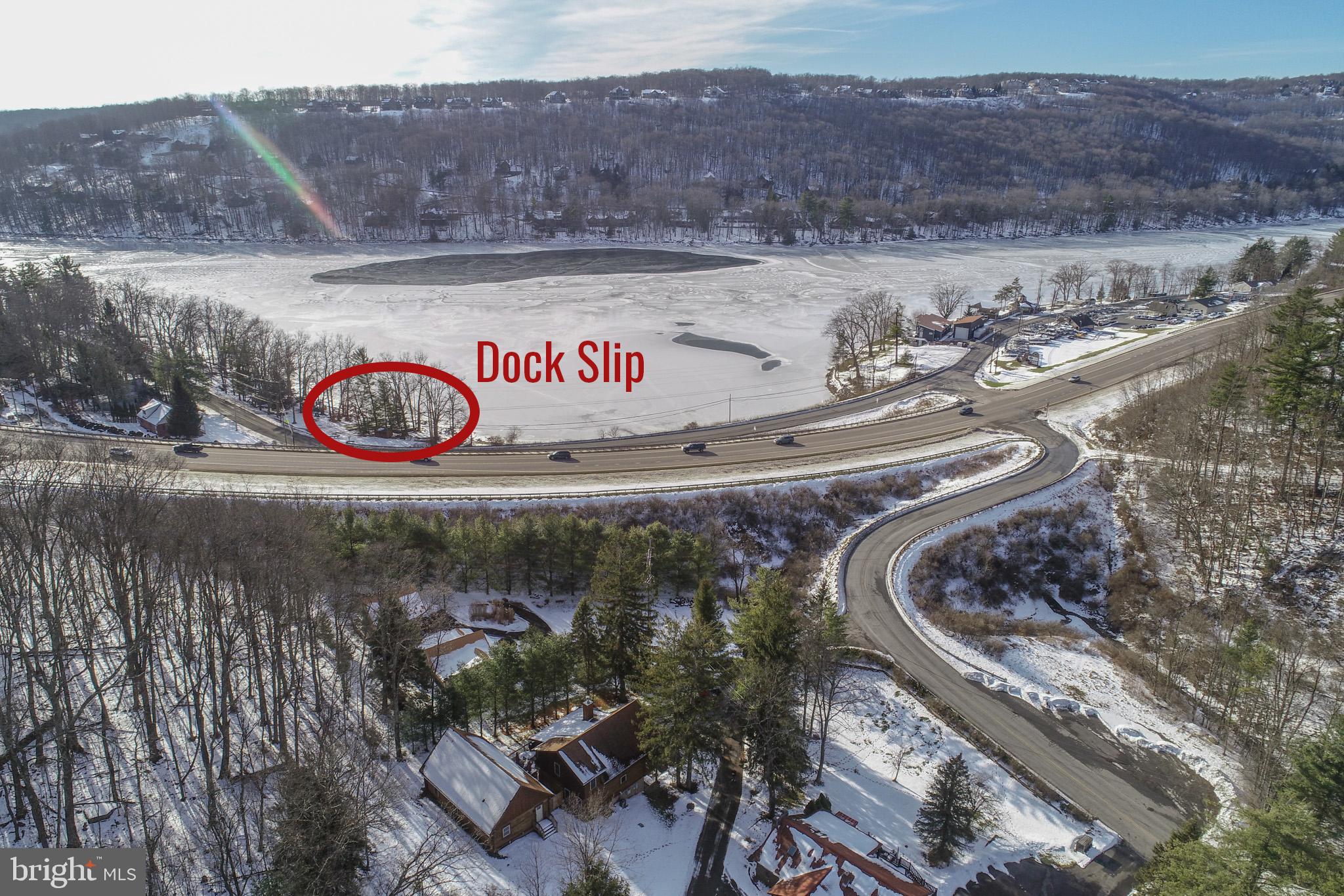 76 Gravelly Run Road McHenry, MD 21541 - Photo 2 of 57