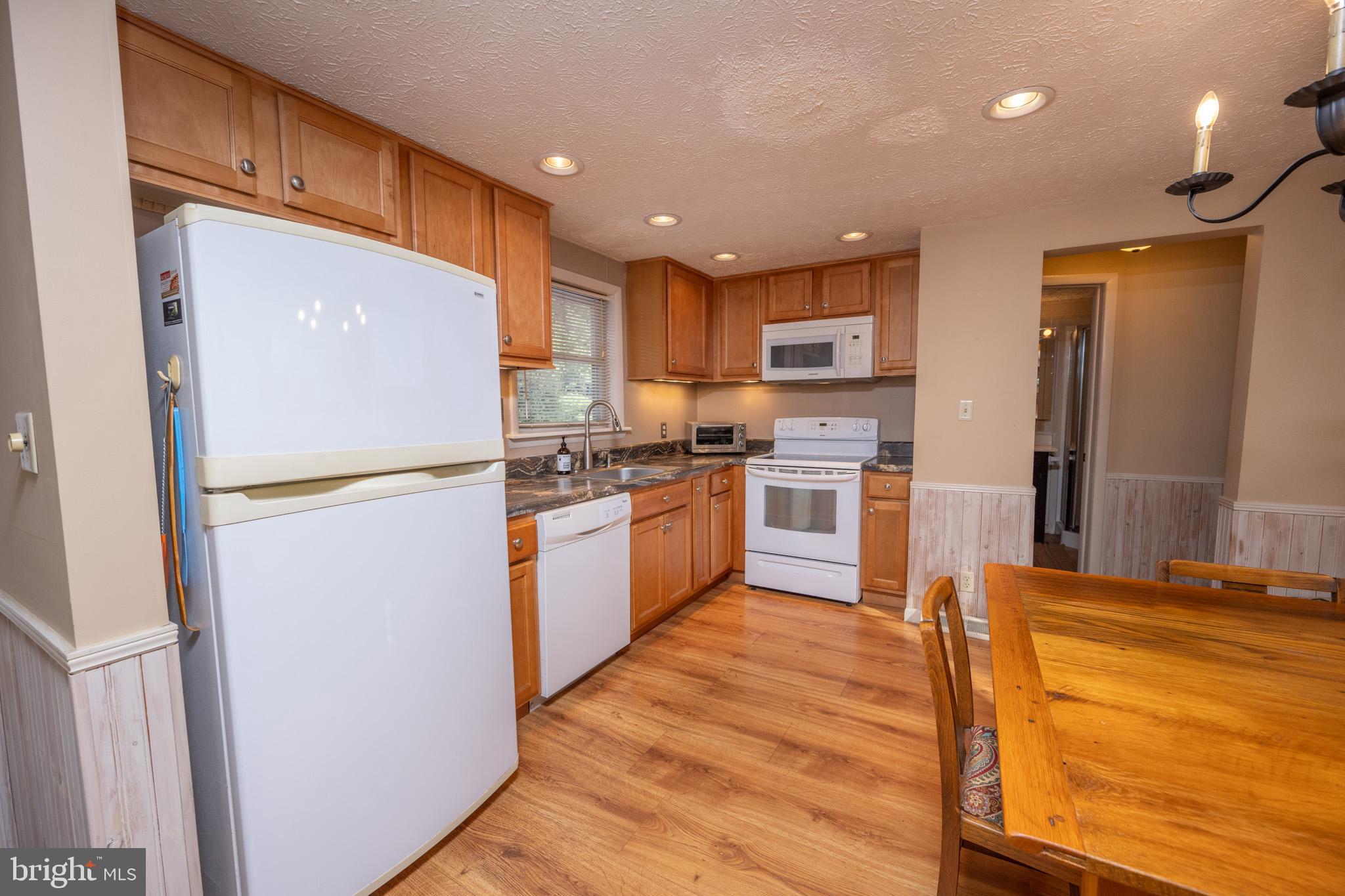 76 Gravelly Run Road McHenry, MD 21541 - Photo 26 of 57