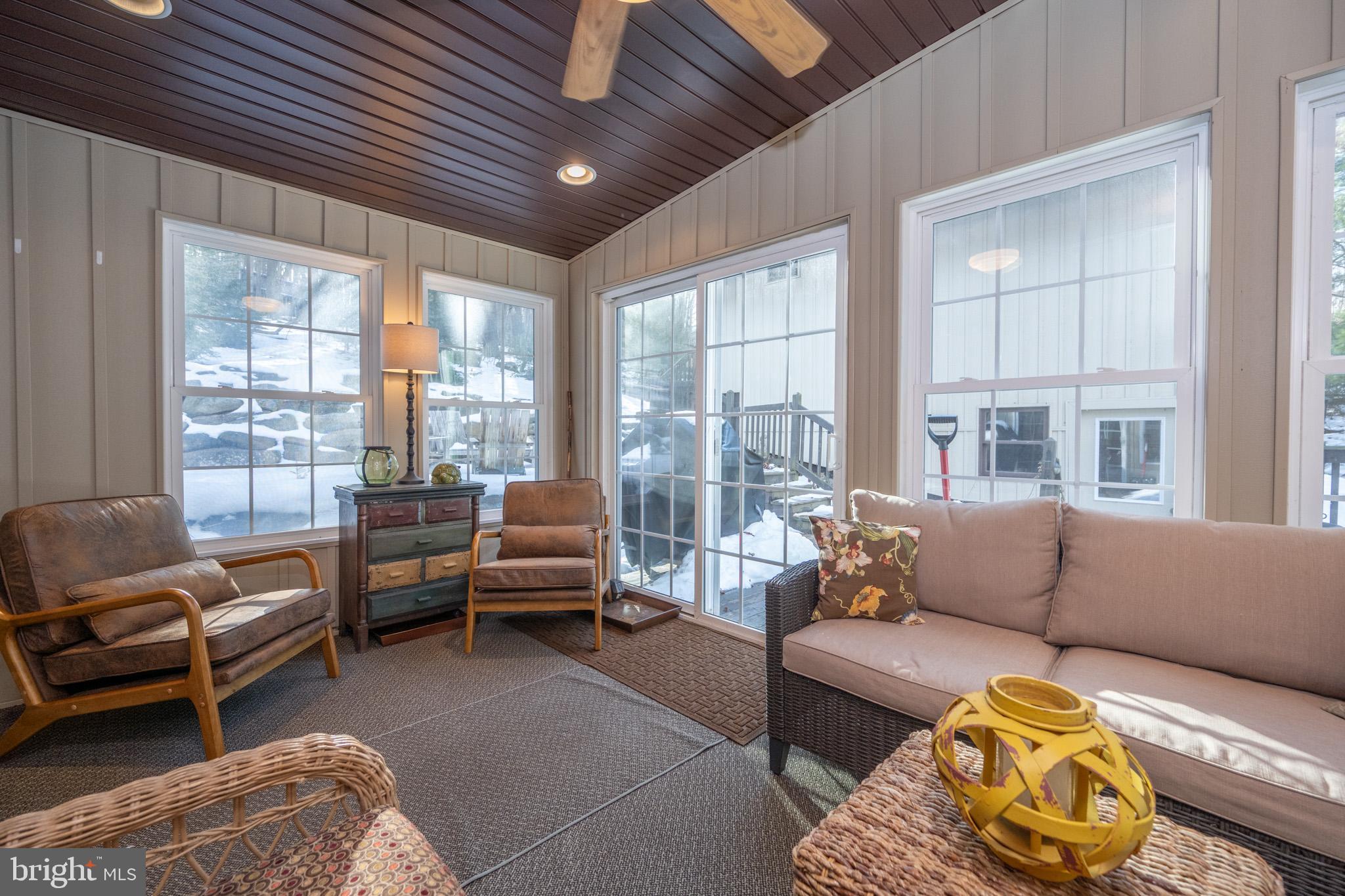 76 Gravelly Run Road McHenry, MD 21541 - Photo 27 of 57