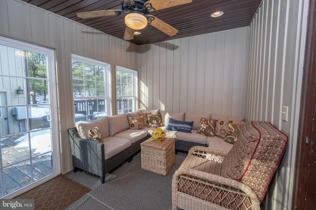 $675,000 | 76 Gravelly Run Road, McHenry, MD 21541