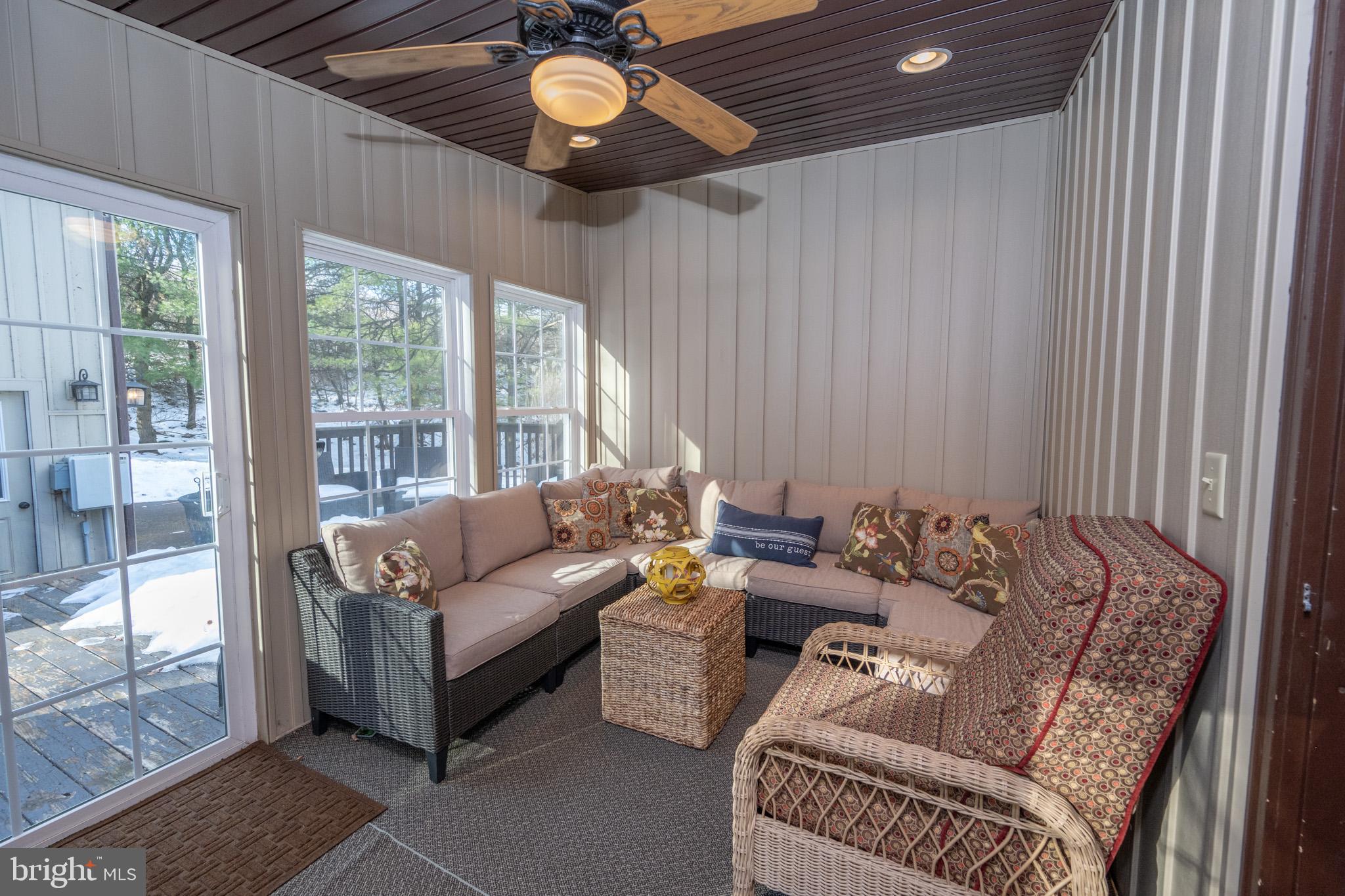 76 Gravelly Run Road McHenry, MD 21541 - Photo 28 of 57