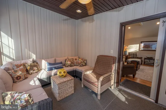 $675,000 | 76 Gravelly Run Road, McHenry, MD 21541