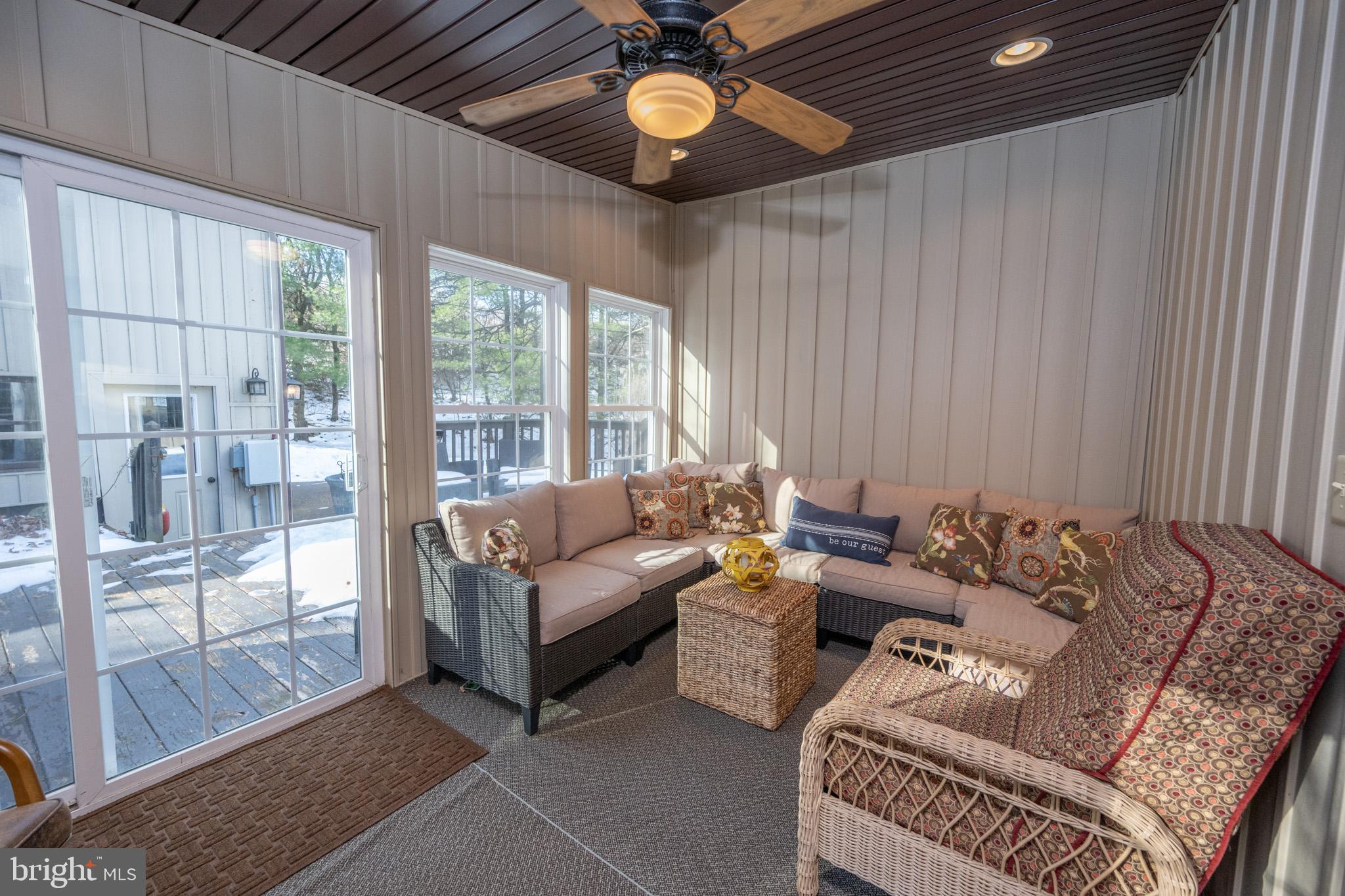 76 Gravelly Run Road McHenry, MD 21541 - Photo 30 of 57