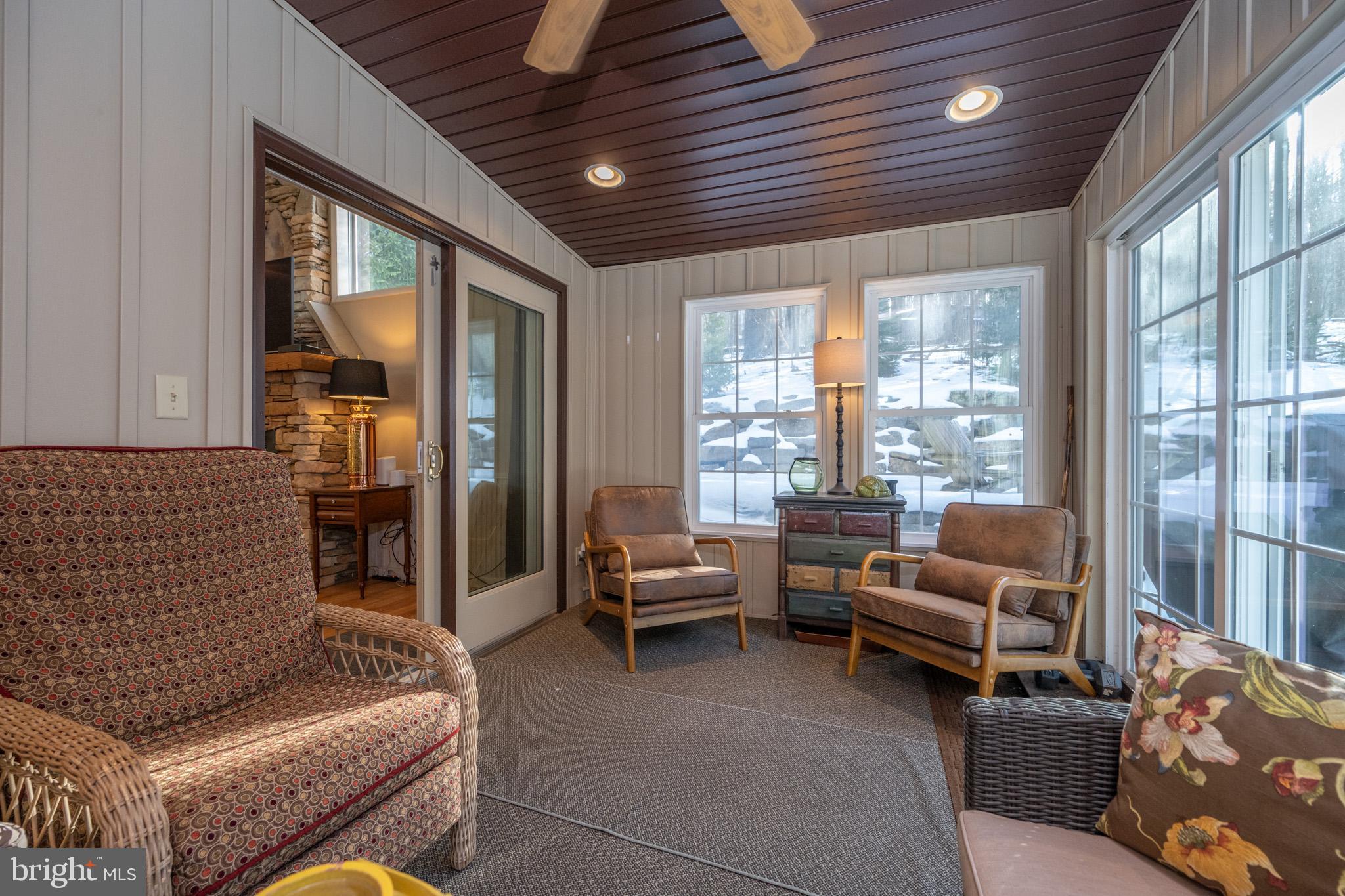 76 Gravelly Run Road McHenry, MD 21541 - Photo 31 of 57