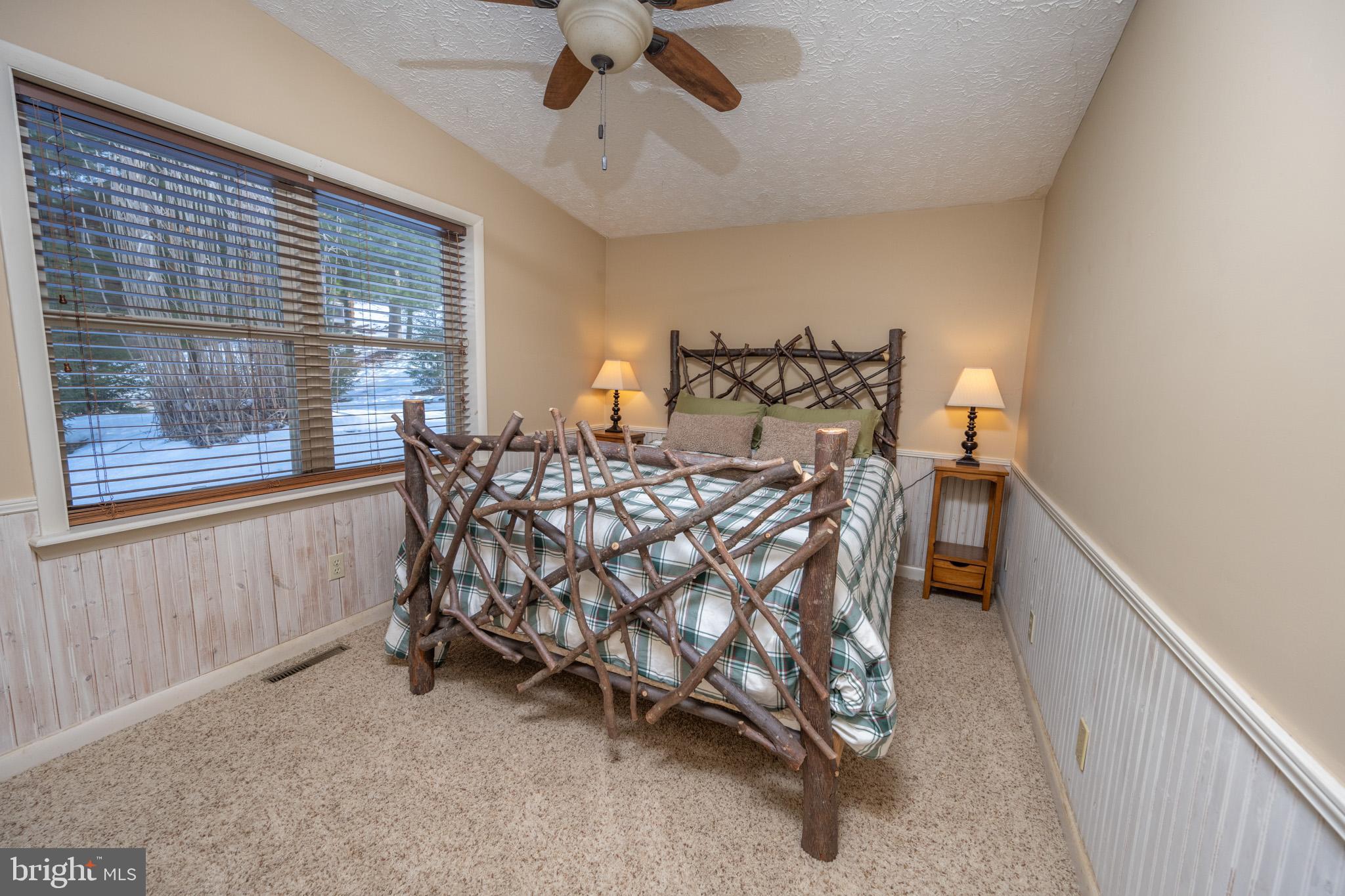 76 Gravelly Run Road McHenry, MD 21541 - Photo 32 of 57