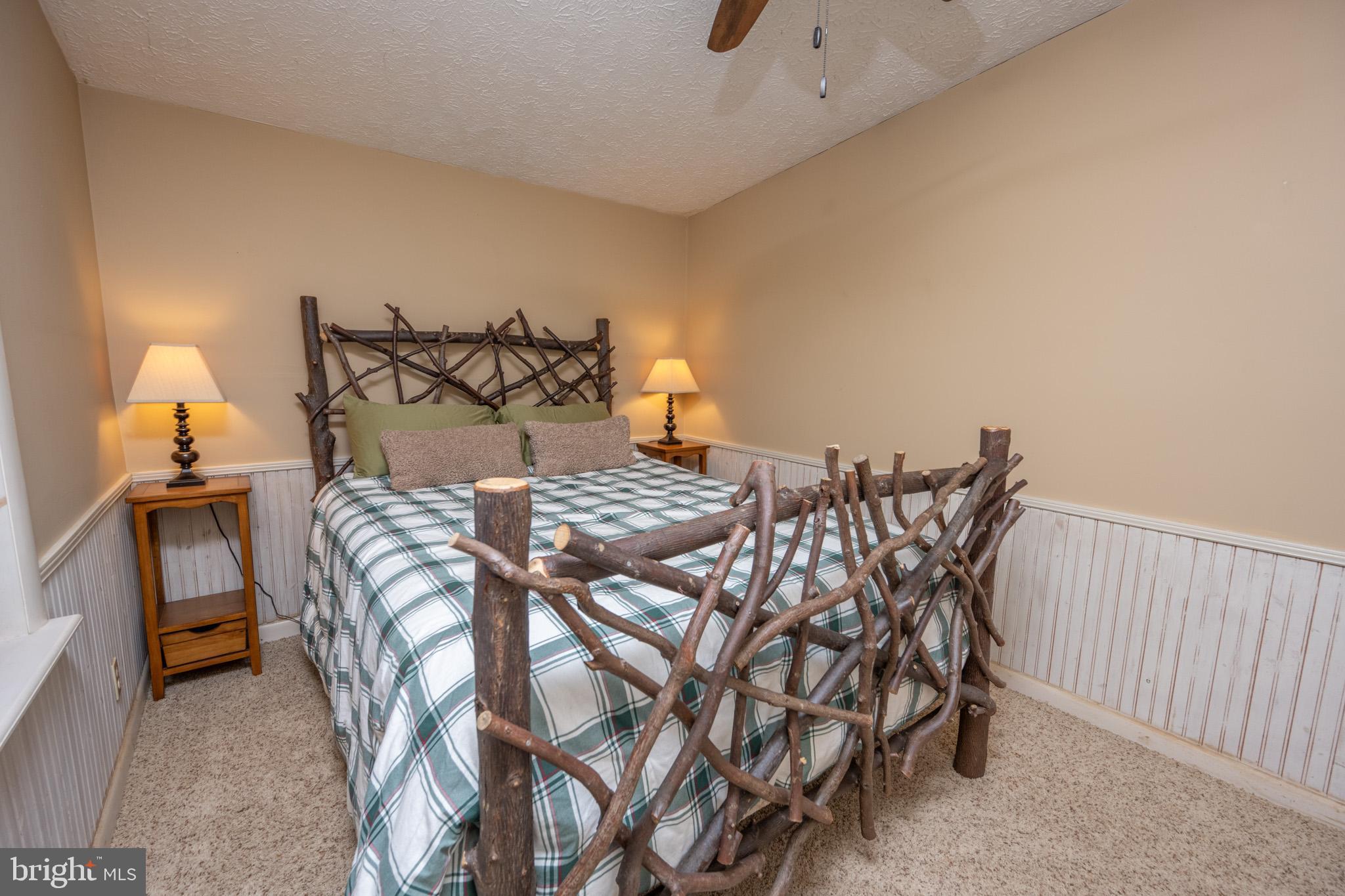 76 Gravelly Run Road McHenry, MD 21541 - Photo 33 of 57