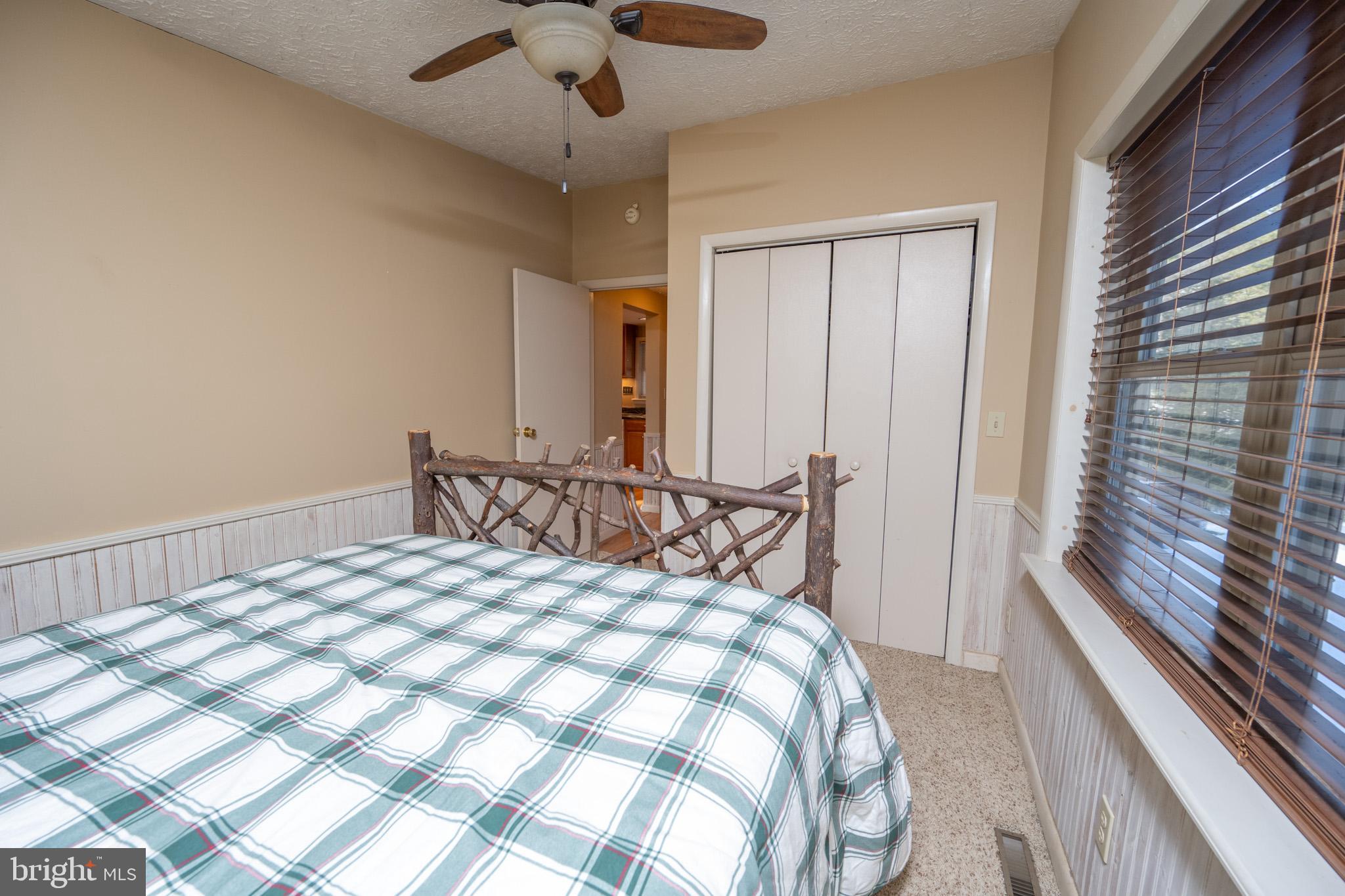 76 Gravelly Run Road McHenry, MD 21541 - Photo 35 of 57