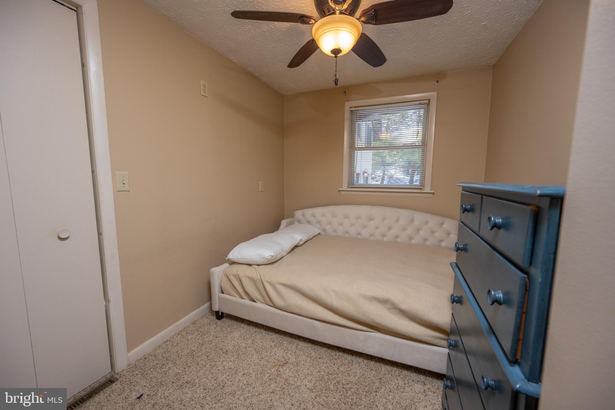 76 Gravelly Run Road McHenry, MD 21541 - Photo 38 of 57