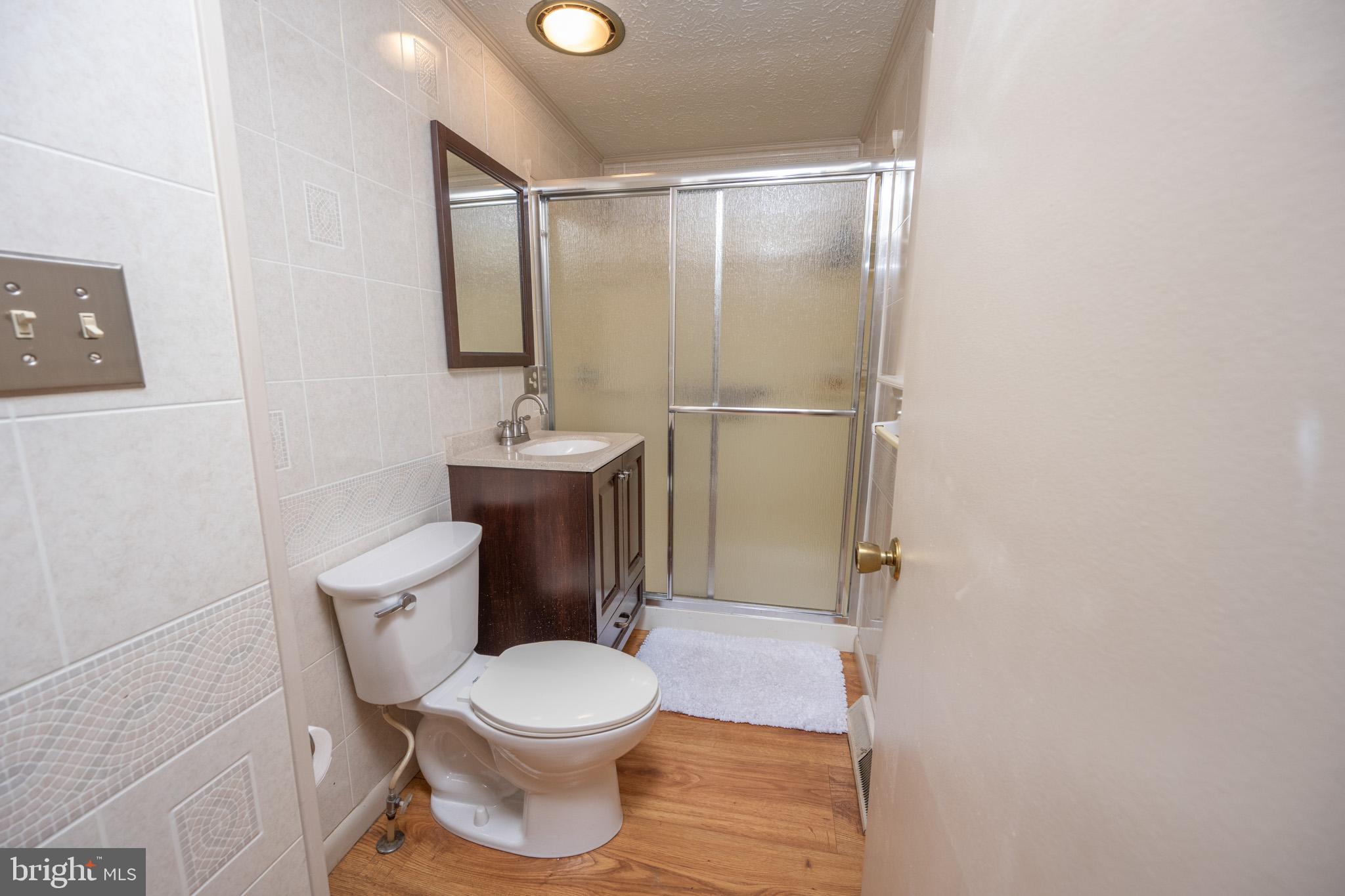 76 Gravelly Run Road McHenry, MD 21541 - Photo 40 of 57