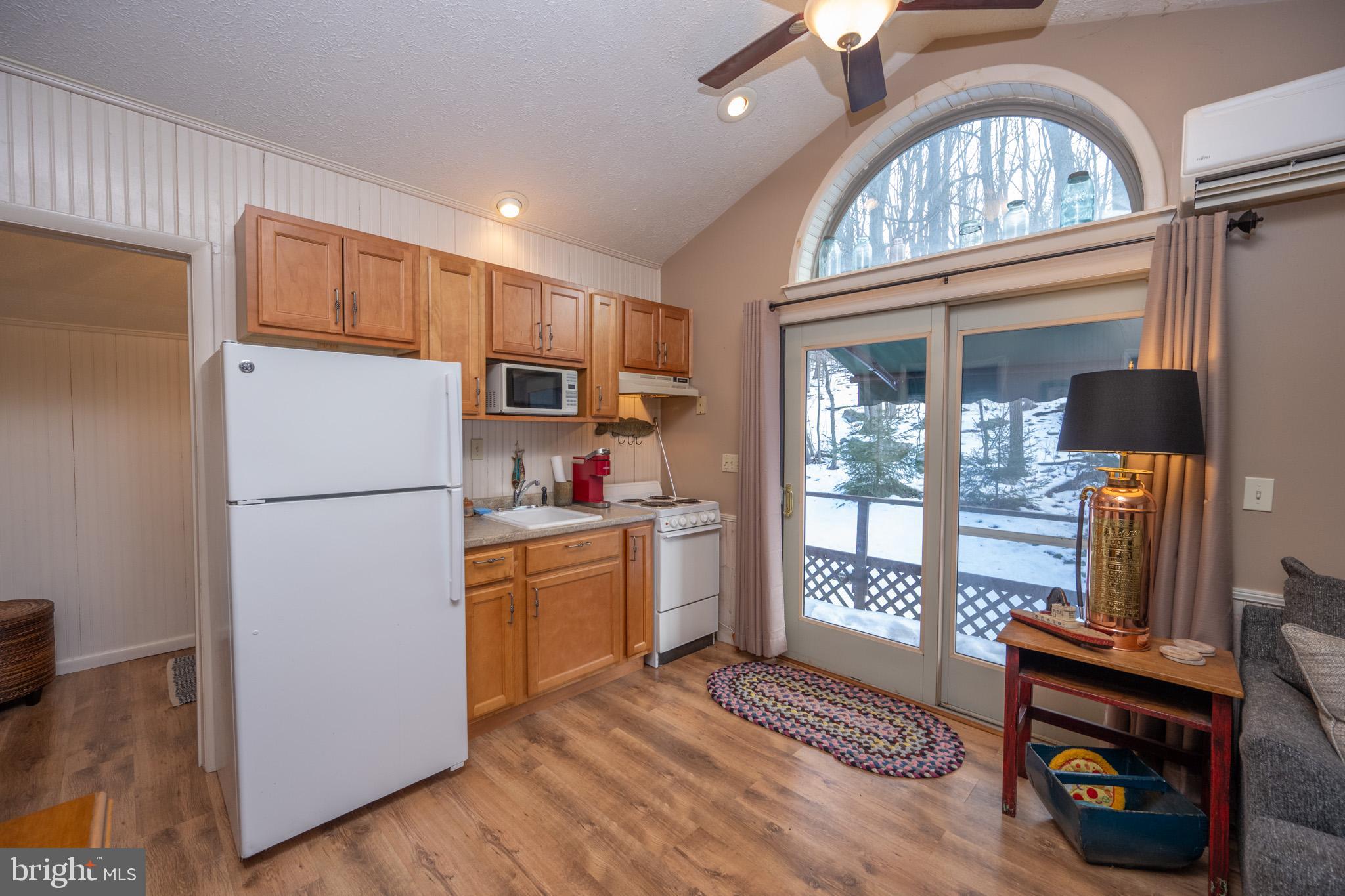 76 Gravelly Run Road McHenry, MD 21541 - Photo 42 of 57