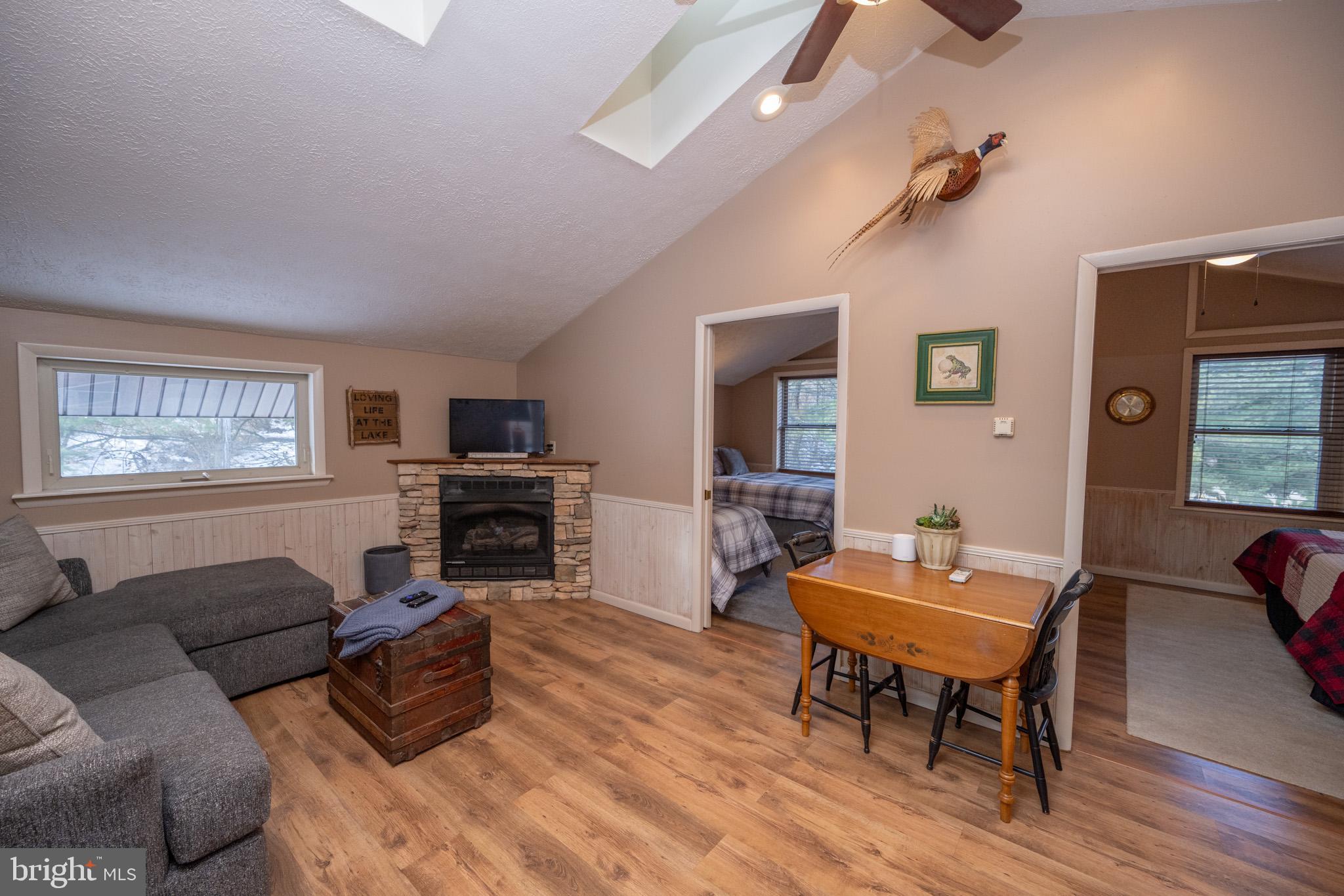 76 Gravelly Run Road McHenry, MD 21541 - Photo 45 of 57