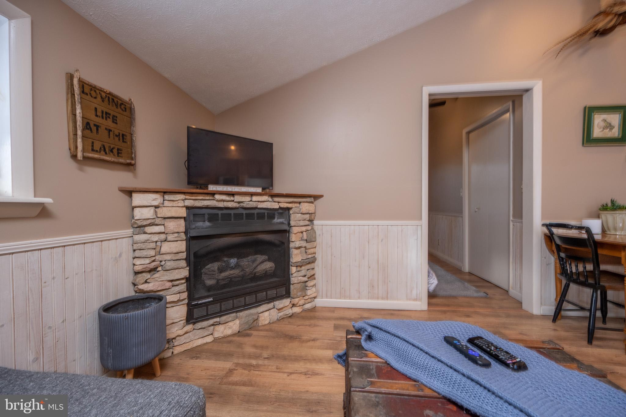 76 Gravelly Run Road McHenry, MD 21541 - Photo 46 of 57