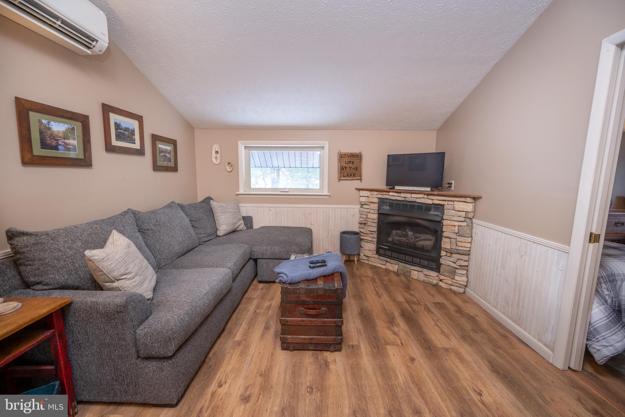 76 Gravelly Run Road McHenry, MD 21541 - Photo 47 of 57