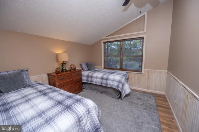 $675,000 | 76 Gravelly Run Road, McHenry, MD 21541